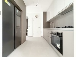 Pollen Lane (D28), Semi-Detached #599865981